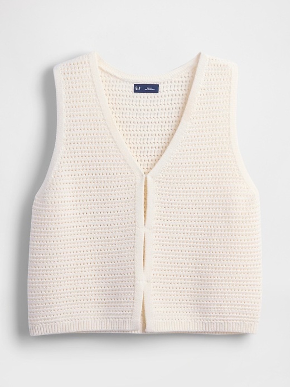 NWT Gap Vest